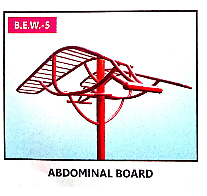 Product 5
