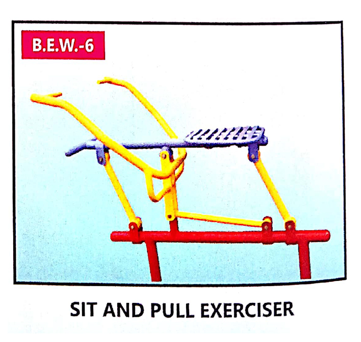 Product 6