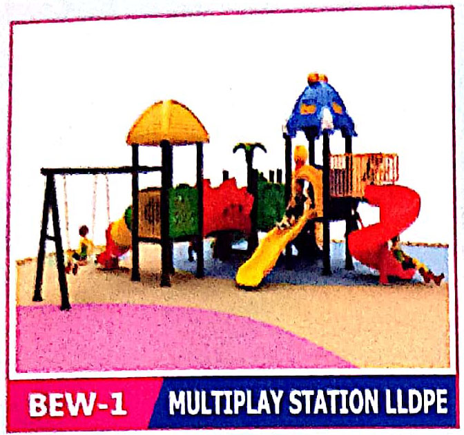Product 1