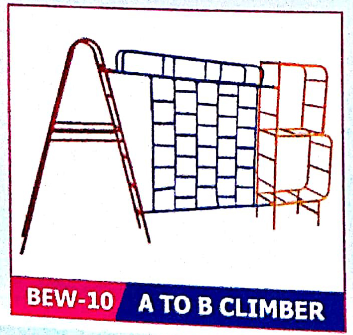 Product 10