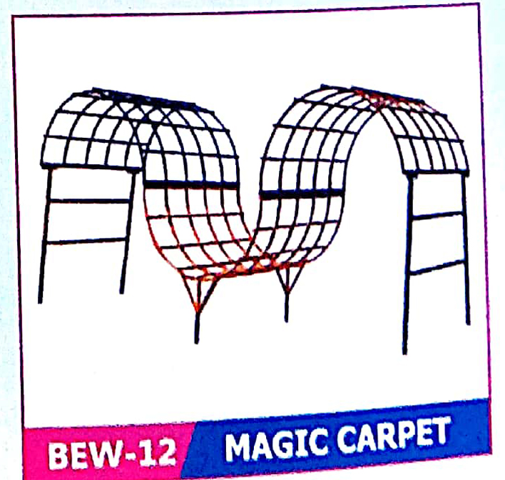Product 12
