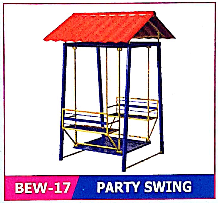 Product 17