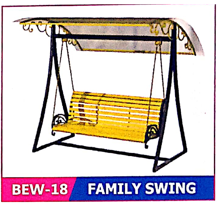 Product 18
