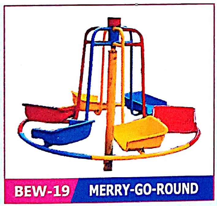 Product 19