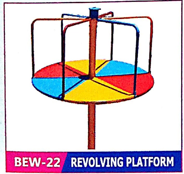 Product 22