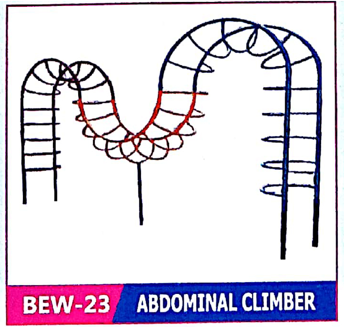 Product 23