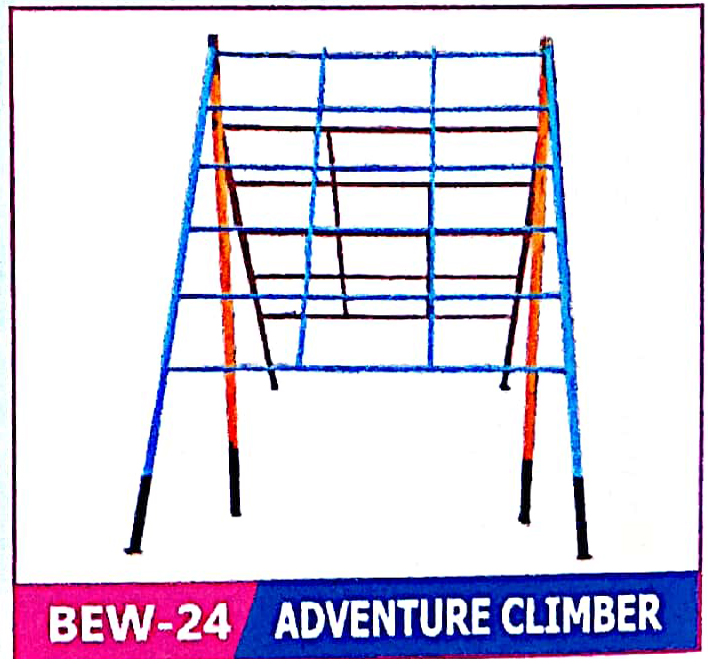 Product 24