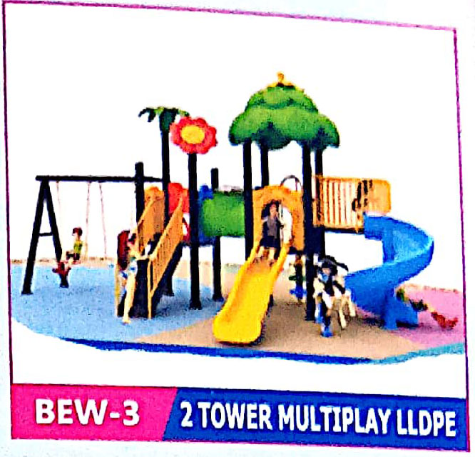 Product 3