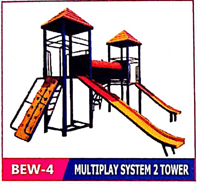Product 4
