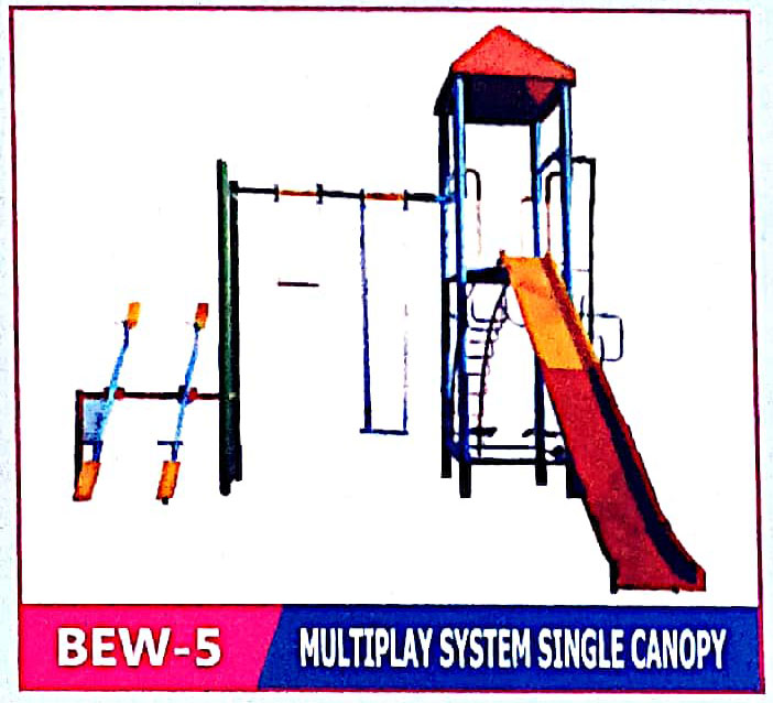 Product 5