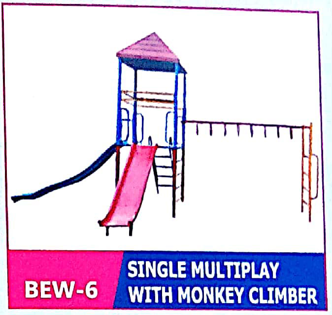 Product 6