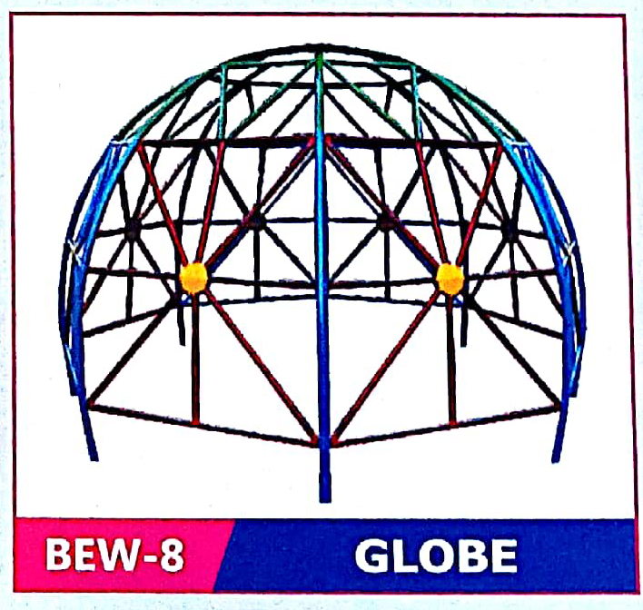 Product 8