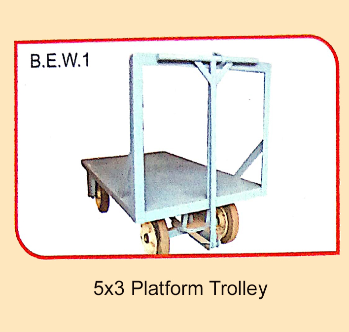Product 1