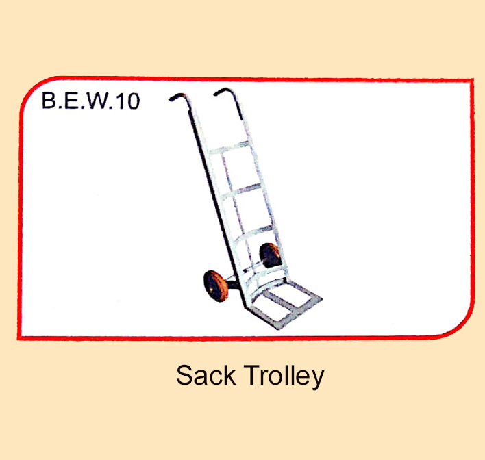 Product 10