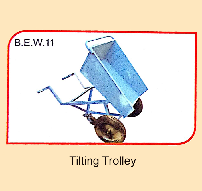Product 11