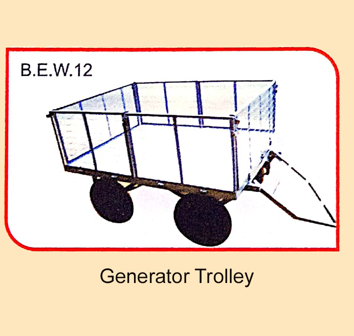 Product 12