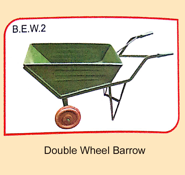 Product 2