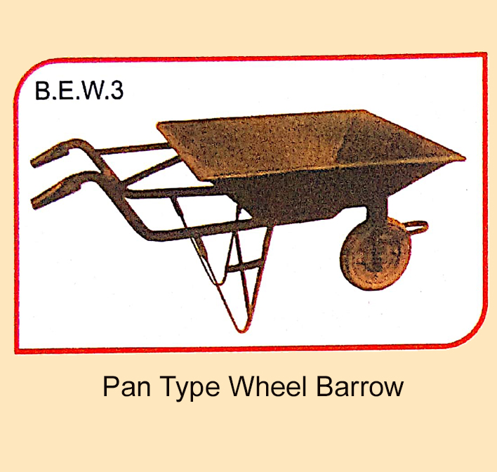 Product 3