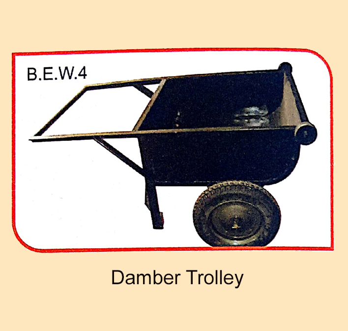 Product 4