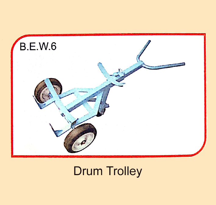 Product 6
