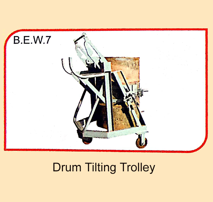 Product 7