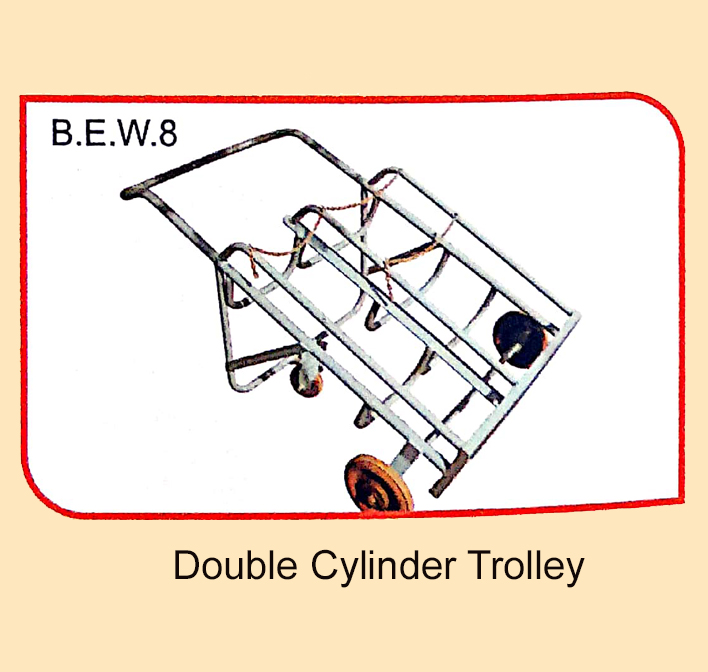 Product 8