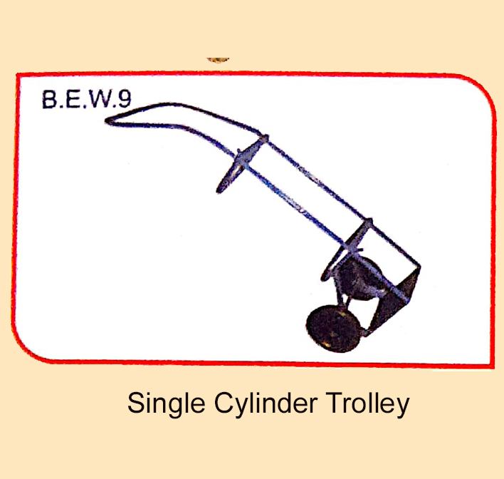 Product 9